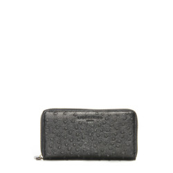 Wallet ”Wanja” Liebeskind black